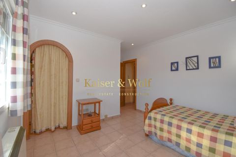 Villa a La Hoya, Alicante, La Hoya - € 510.000 | Ref: JO0003 - foto 44