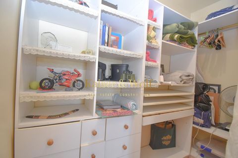 Villa a La Hoya, Alicante, La Hoya - € 510.000 | Ref: JO0003 - foto 45