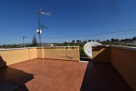 Villa a La Hoya, Alicante, La Hoya - € 510.000 | Ref: JO0003 - foto 46