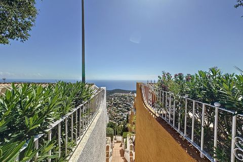 Apartament a Benitachell, Alicante, Benitachell - € 280.000 | Ref: CDSPR-2502 - foto 3
