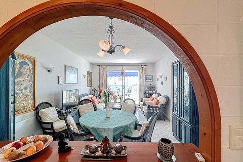 Apartament a Benitachell, Alicante, Benitachell - € 280.000 | Ref: CDSPR-2502 - foto 9
