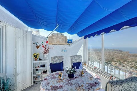 Apartament a Benitachell, Alicante, Benitachell - € 280.000 | Ref: CDSPR-2502 - foto 13