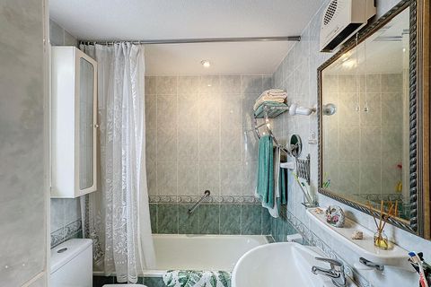 Apartament a Benitachell, Alicante, Benitachell - € 280.000 | Ref: CDSPR-2502 - foto 19