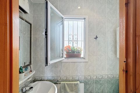 Apartament a Benitachell, Alicante, Benitachell - € 280.000 | Ref: CDSPR-2502 - foto 20