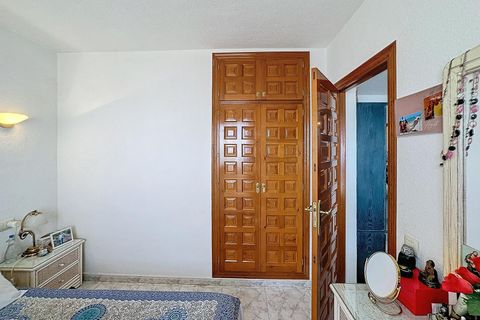 Apartament a Benitachell, Alicante, Benitachell - € 280.000 | Ref: CDSPR-2502 - foto 25