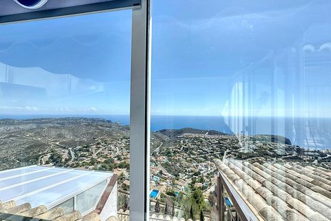 Apartament a Benitachell, Alicante, Benitachell - € 280.000 | Ref: CDSPR-2502 - foto 32
