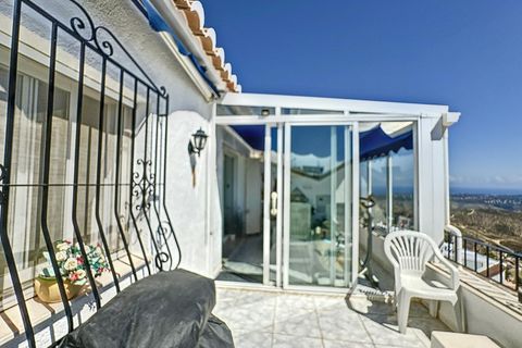 Apartament a Benitachell, Alicante, Benitachell - € 280.000 | Ref: CDSPR-2502 - foto 35