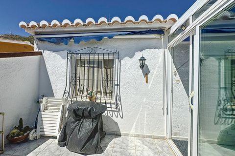 Apartament a Benitachell, Alicante, Benitachell - € 280.000 | Ref: CDSPR-2502 - foto 37