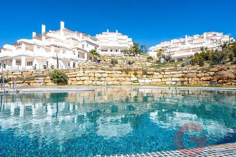 Leilighet i Marbella, Malaga, Marbella - € 635 000 | Ref: IDEPBAB8-5 - foto 2