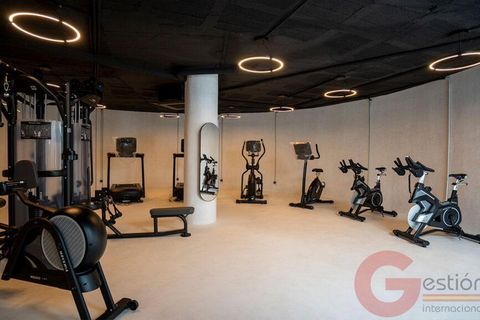 Leilighet i Marbella, Malaga, Marbella - € 635 000 | Ref: IDEPBAB8-5 - foto 4