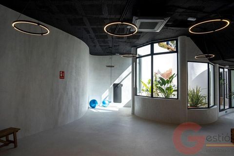 Leilighet i Marbella, Malaga, Marbella - € 635 000 | Ref: IDEPBAB8-5 - foto 5