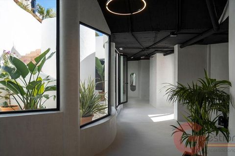 Leilighet i Marbella, Malaga, Marbella - € 635 000 | Ref: IDEPBAB8-5 - foto 6