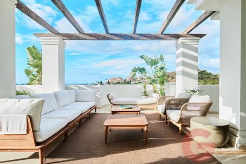 Leilighet i Marbella, Malaga, Marbella - € 635 000 | Ref: IDEPBAB8-5 - foto 8