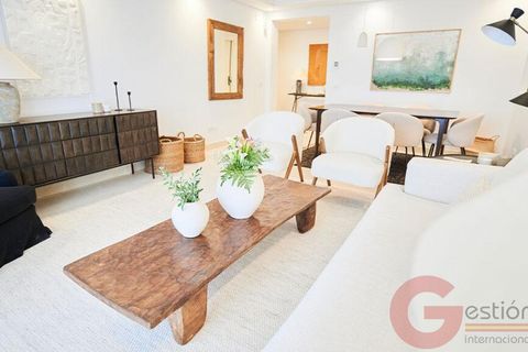 Leilighet i Marbella, Malaga, Marbella - € 635 000 | Ref: IDEPBAB8-5 - foto 9