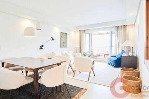 Leilighet i Marbella, Malaga, Marbella - € 635 000 | Ref: IDEPBAB8-5 - foto 10