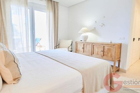 Leilighet i Marbella, Malaga, Marbella - € 635 000 | Ref: IDEPBAB8-5 - foto 11