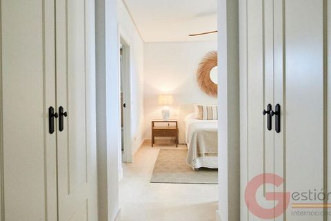 Leilighet i Marbella, Malaga, Marbella - € 635 000 | Ref: IDEPBAB8-5 - foto 12
