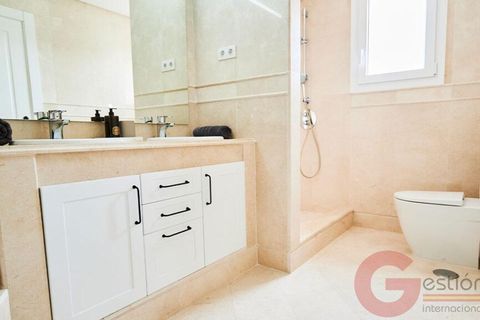 Leilighet i Marbella, Malaga, Marbella - € 635 000 | Ref: IDEPBAB8-5 - foto 13
