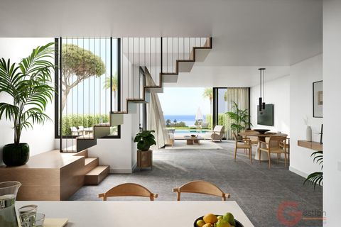 Villa i Mijas, Malaga, Mijas - € 1.345.000 | Ref: IDEPPV20 - foto 3