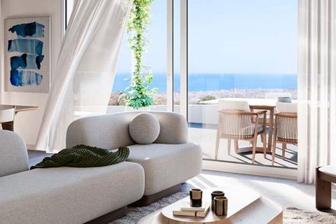 Leilighet i Mijas, Malaga, Mijas - € 754 919 | Ref: IDEPMSVBA - foto 3
