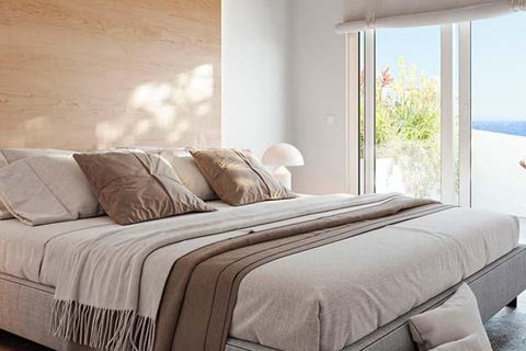 Leilighet i Mijas, Malaga, Mijas - € 754 919 | Ref: IDEPMSVBA - foto 4