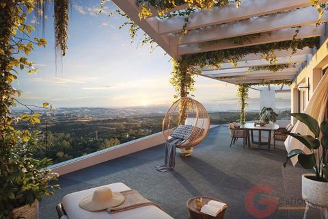 Lejlighed i Mijas, Malaga, Mijas - € 616.000 | Ref: IDEPMSV1A - foto 5