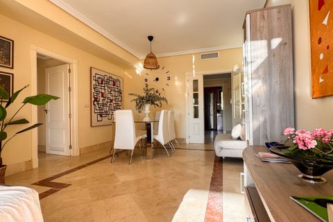 Lejlighed i Sotogrande, Cadiz, Sotogrande - € 525.000 | Ref: 428-04878P - foto 6