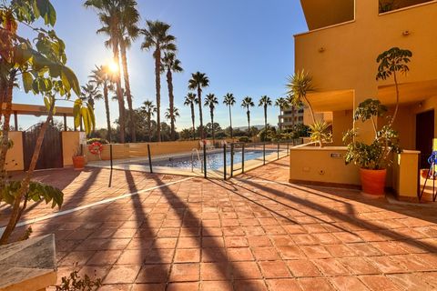 Lejlighed i Sotogrande, Cadiz, Sotogrande - € 525.000 | Ref: 428-04878P - foto 9