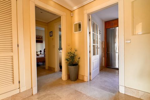 Lejlighed i Sotogrande, Cadiz, Sotogrande - € 525.000 | Ref: 428-04878P - foto 10