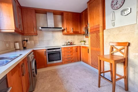Lejlighed i Sotogrande, Cadiz, Sotogrande - € 525.000 | Ref: 428-04878P - foto 11