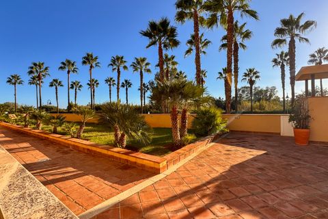 Lejlighed i Sotogrande, Cadiz, Sotogrande - € 525.000 | Ref: 428-04878P - foto 12