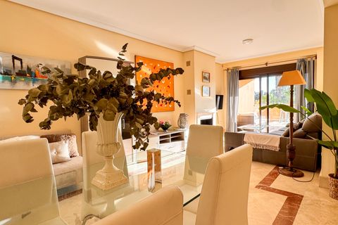 Lejlighed i Sotogrande, Cadiz, Sotogrande - € 525.000 | Ref: 428-04878P - foto 13