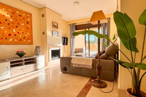 Lejlighed i Sotogrande, Cadiz, Sotogrande - € 525.000 | Ref: 428-04878P - foto 14