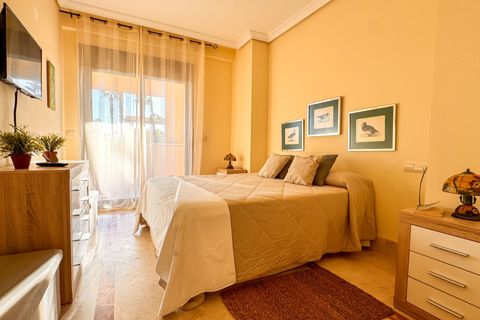 Lejlighed i Sotogrande, Cadiz, Sotogrande - € 525.000 | Ref: 428-04878P - foto 16