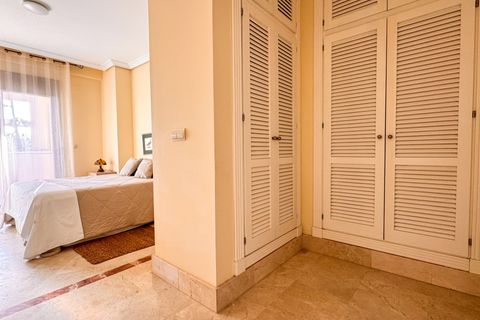 Lejlighed i Sotogrande, Cadiz, Sotogrande - € 525.000 | Ref: 428-04878P - foto 17