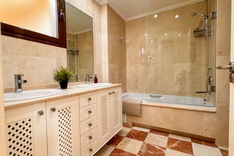 Lejlighed i Sotogrande, Cadiz, Sotogrande - € 525.000 | Ref: 428-04878P - foto 18