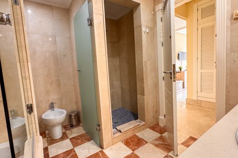 Lejlighed i Sotogrande, Cadiz, Sotogrande - € 525.000 | Ref: 428-04878P - foto 19