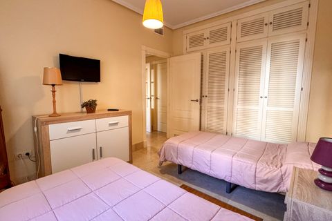 Lejlighed i Sotogrande, Cadiz, Sotogrande - € 525.000 | Ref: 428-04878P - foto 20