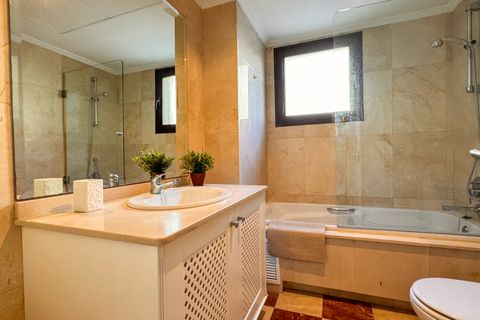 Lejlighed i Sotogrande, Cadiz, Sotogrande - € 525.000 | Ref: 428-04878P - foto 21