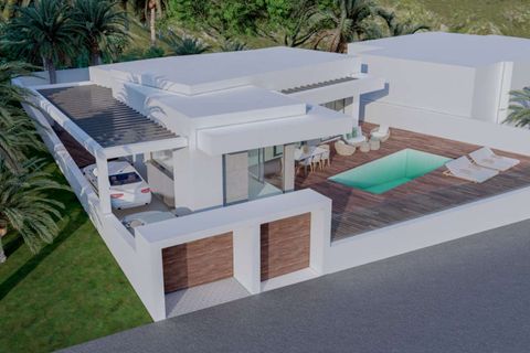 Helårsgrund i Torrox, Malaga, Torrox - € 325.000 | Ref: DH30221 - foto 2
