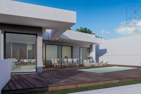 Helårsgrund i Torrox, Malaga, Torrox - € 325.000 | Ref: DH30221 - foto 4