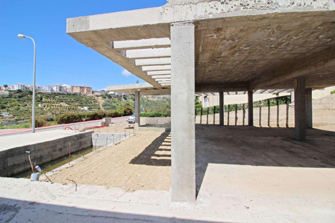 Helårsgrund i Torrox, Malaga, Torrox - € 325.000 | Ref: DH30221 - foto 6