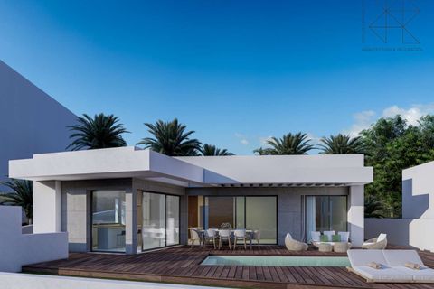 Helårsgrund i Torrox, Malaga, Torrox - € 325.000 | Ref: DH30221 - foto 7