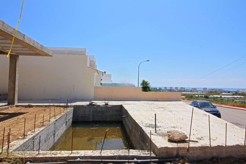 Helårsgrund i Torrox, Malaga, Torrox - € 325.000 | Ref: DH30221 - foto 9