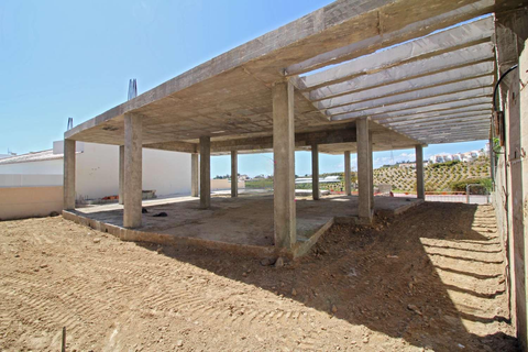 Helårsgrund i Torrox, Malaga, Torrox - € 325.000 | Ref: DH30221 - foto 10