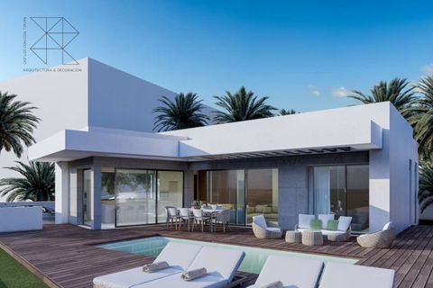 Helårsgrund i Torrox, Malaga, Torrox - € 325.000 | Ref: DH30221 - foto 11