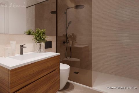 Lejlighed i Murcia, Murcia, Murcia - € 234.900 | Ref: N-6651013 - foto 6
