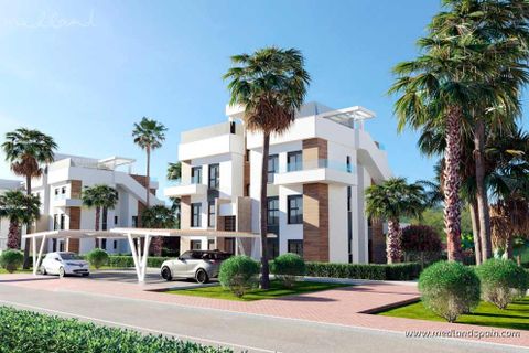 Lejlighed i Murcia, Murcia, Murcia - € 234.900 | Ref: N-6651013 - foto 7