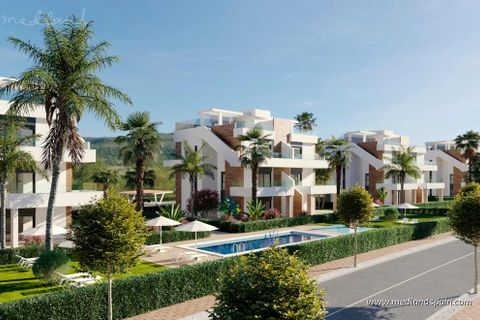 Lejlighed i Murcia, Murcia, Murcia - € 234.900 | Ref: N-6651013 - foto 8