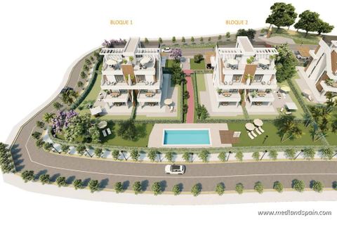 Lejlighed i Murcia, Murcia, Murcia - € 234.900 | Ref: N-6651013 - foto 10